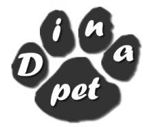 Dinapet