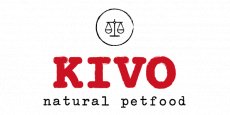 Kivo