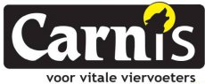 Carnis