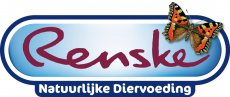 Renske