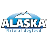 Alaska - Kat