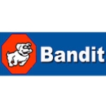 Bandit - Kat
