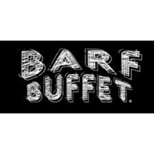Barf Buffet