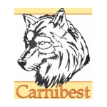 Carnibest - Kat