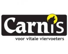 Carnis