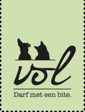 Darf Vol Bites