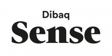 Dibaq Sense