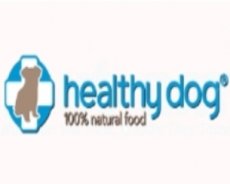 Healthy Dog