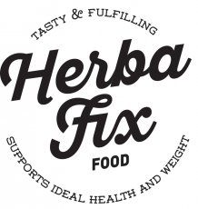 Herbafix