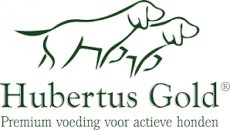 Hubertus Gold