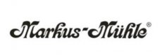 Markus-Mühle