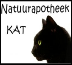 Natuurapotheek Kat