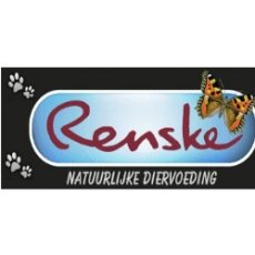 Renske