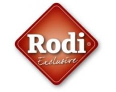 Rodi