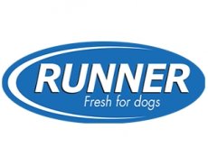 Runner