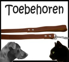 Toebehoren