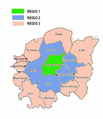 regiomap