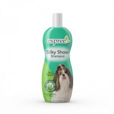 Espree silky show shampoo