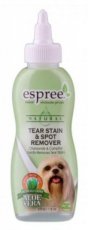 Espree tear stain & spot remover